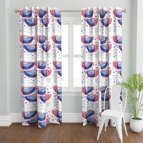 HOME_GOOD_CURTAIN_PANEL