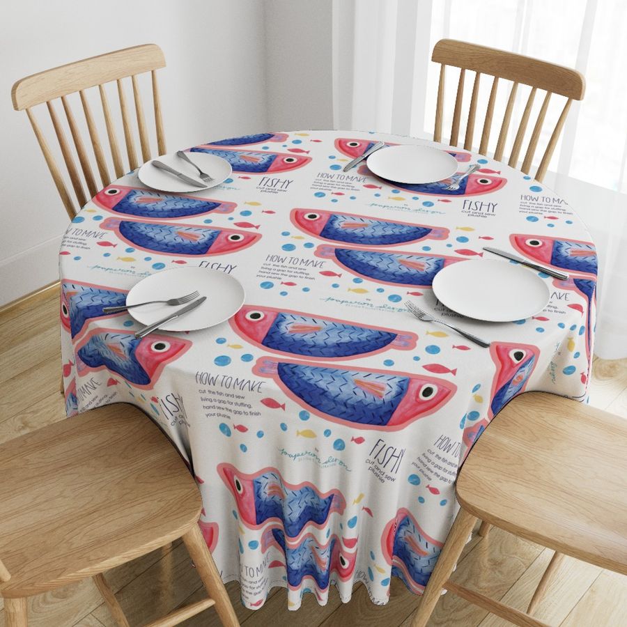 HOME_GOOD_ROUND_TABLE_CLOTH