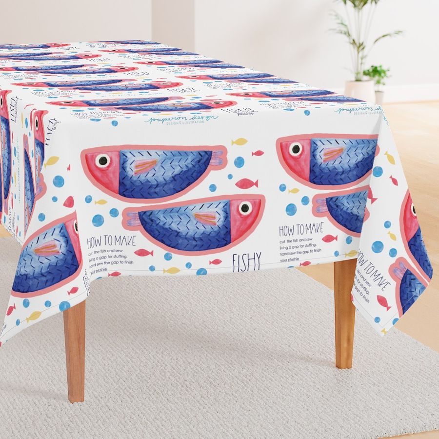 HOME_GOOD_RECTANGULAR_TABLE_CLOTH