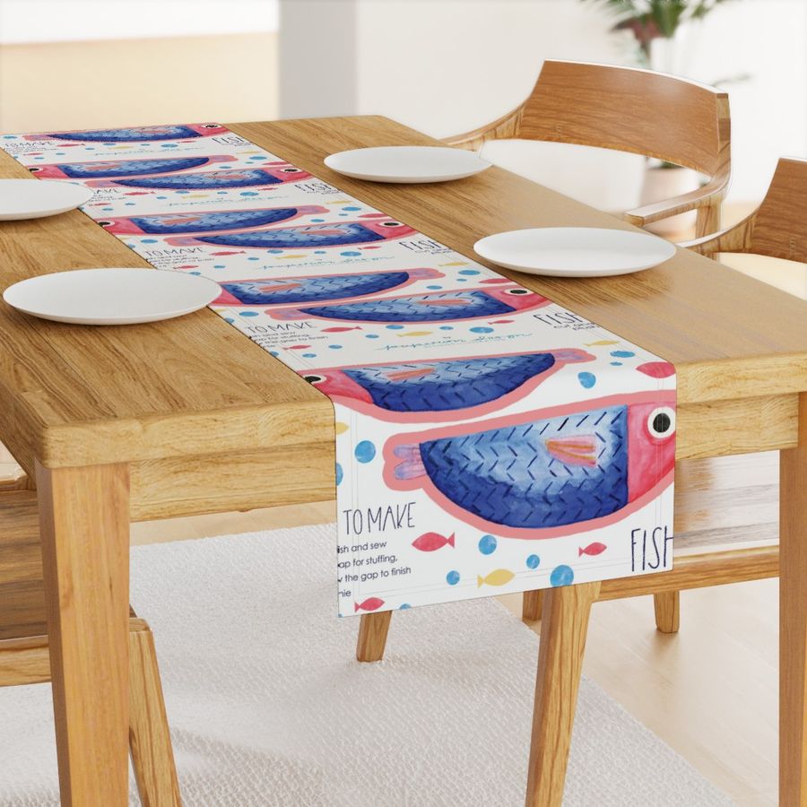 HOME_GOOD_TABLE_RUNNER