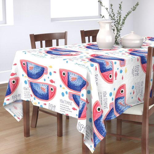 HOME_GOOD_RECTANGULAR_TABLE_CLOTH