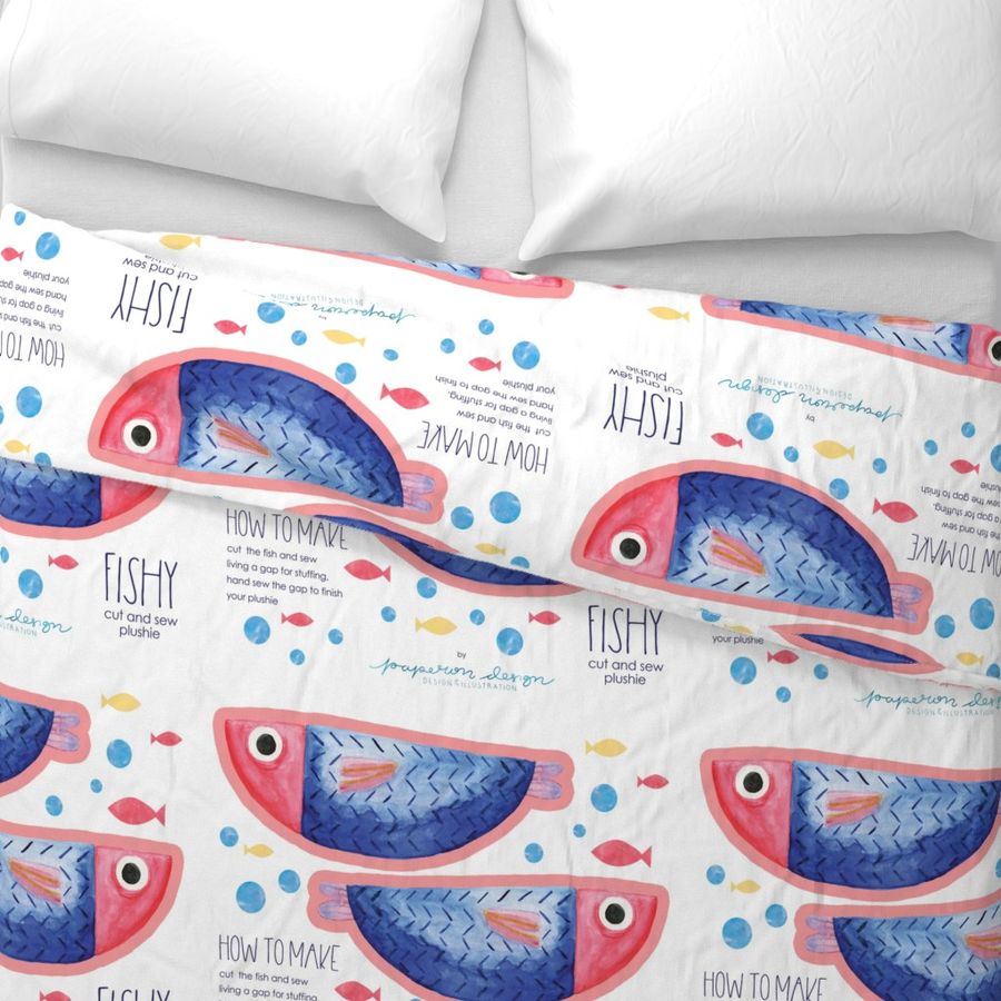 HOME_GOOD_DUVET_COVER