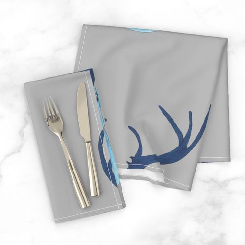 HOME_GOOD_DINNER_NAPKIN