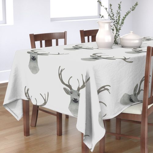 HOME_GOOD_RECTANGULAR_TABLE_CLOTH