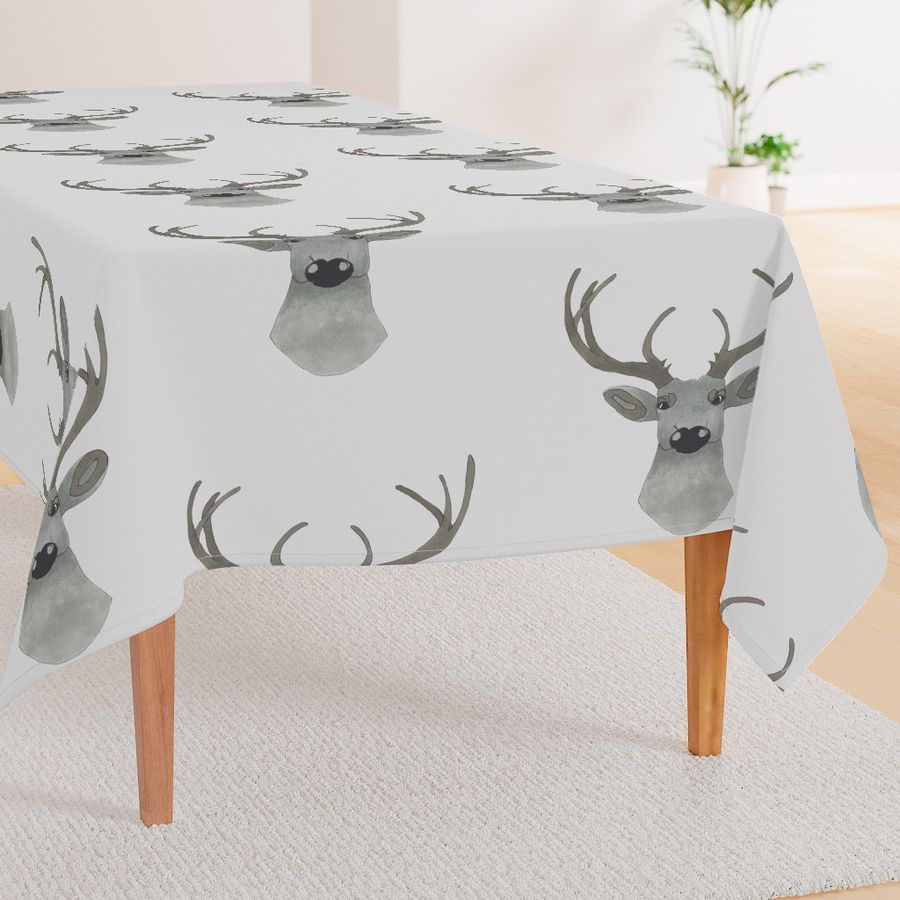 HOME_GOOD_RECTANGULAR_TABLE_CLOTH