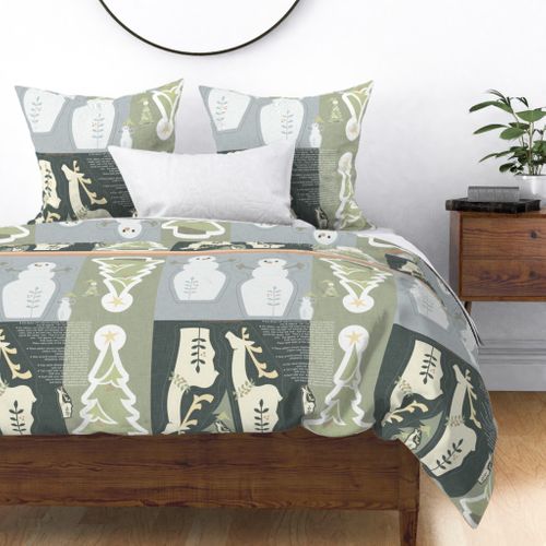 HOME_GOOD_DUVET_COVER