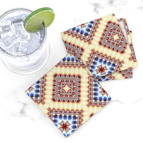 HOME_GOOD_COCKTAIL_NAPKIN