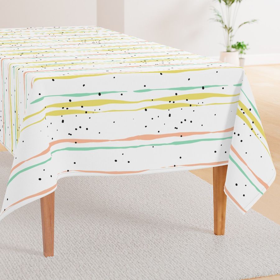 HOME_GOOD_RECTANGULAR_TABLE_CLOTH