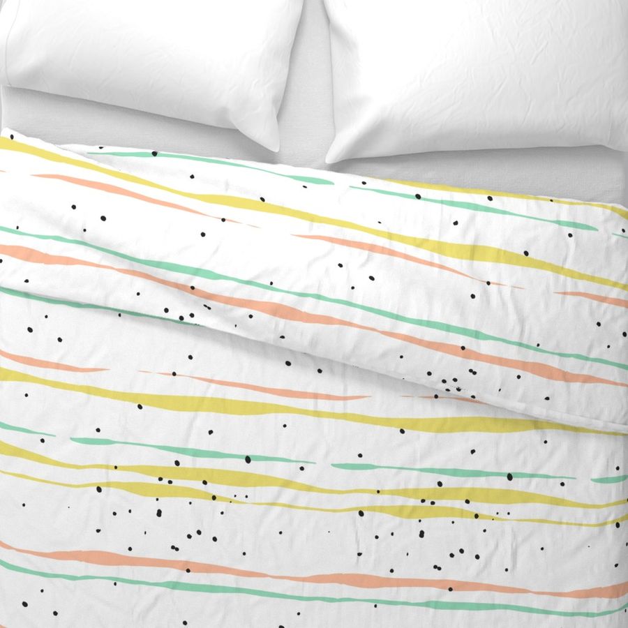 HOME_GOOD_DUVET_COVER