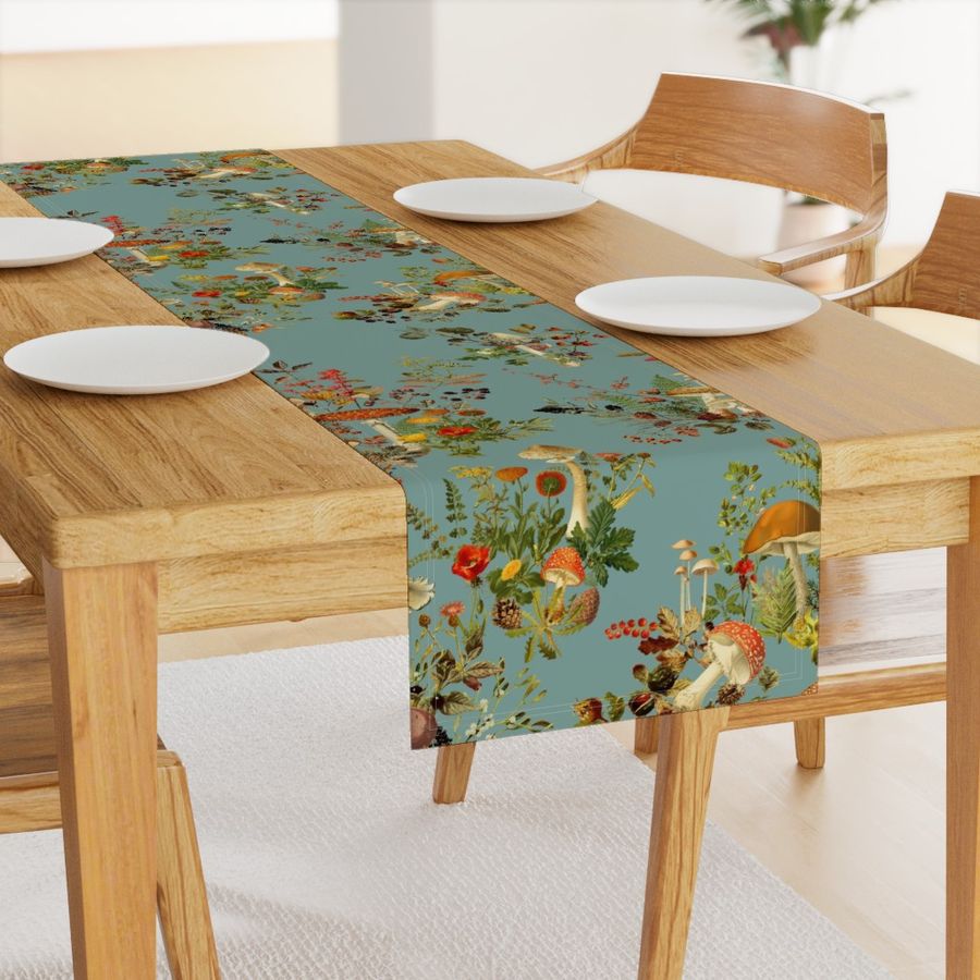 HOME_GOOD_TABLE_RUNNER