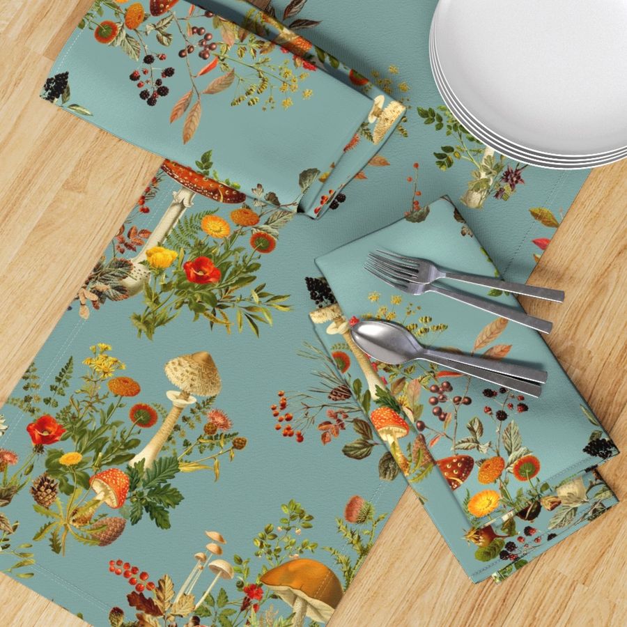 HOME_GOOD_TABLE_RUNNER