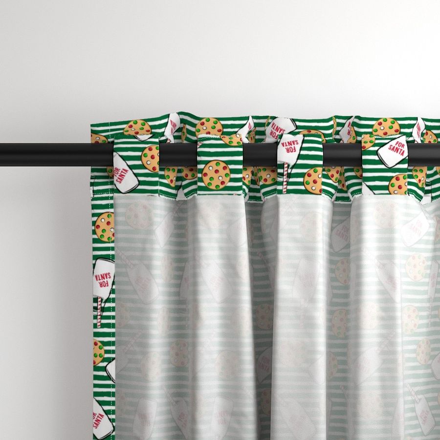 HOME_GOOD_CURTAIN_PANEL