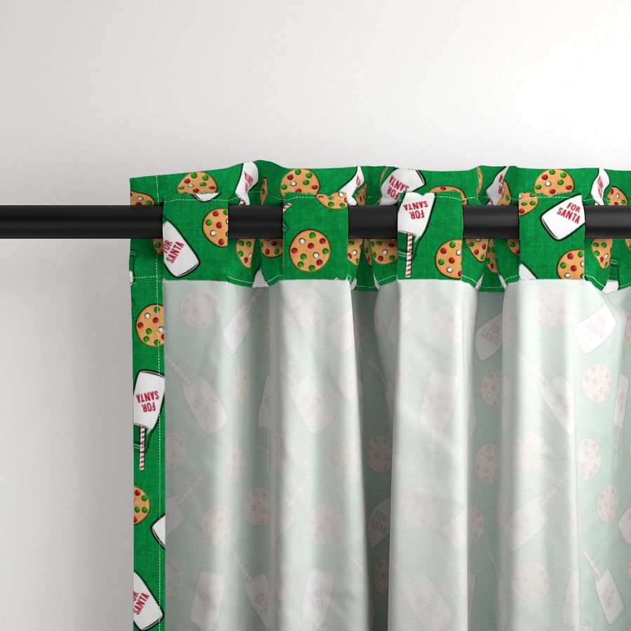 HOME_GOOD_CURTAIN_PANEL