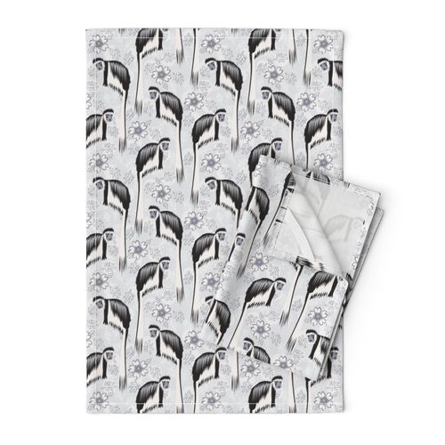 HOME_GOOD_TEA_TOWEL