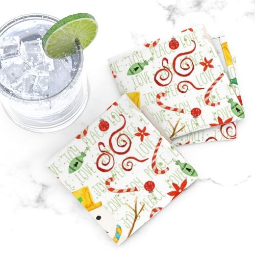 HOME_GOOD_COCKTAIL_NAPKIN