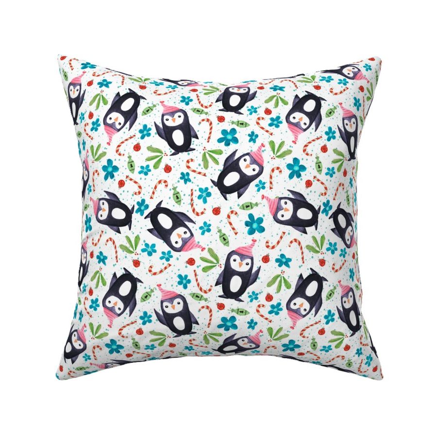 HOME_GOOD_SQUARE_THROW_PILLOW