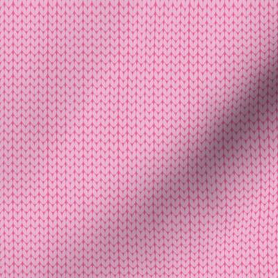 pink stockinette-01