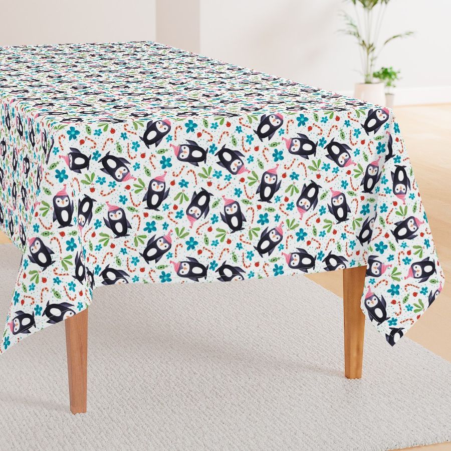 HOME_GOOD_RECTANGULAR_TABLE_CLOTH