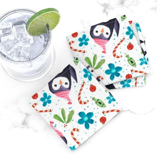 HOME_GOOD_COCKTAIL_NAPKIN