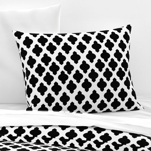 HOME_GOOD_STANDARD_PILLOW_SHAM