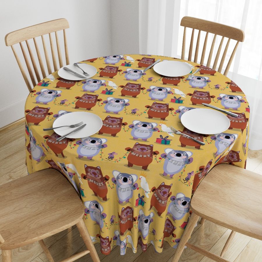 HOME_GOOD_ROUND_TABLE_CLOTH