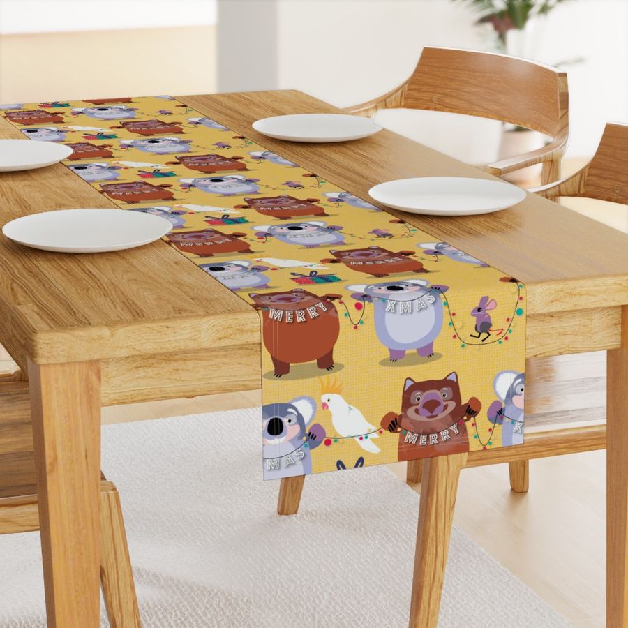 HOME_GOOD_TABLE_RUNNER