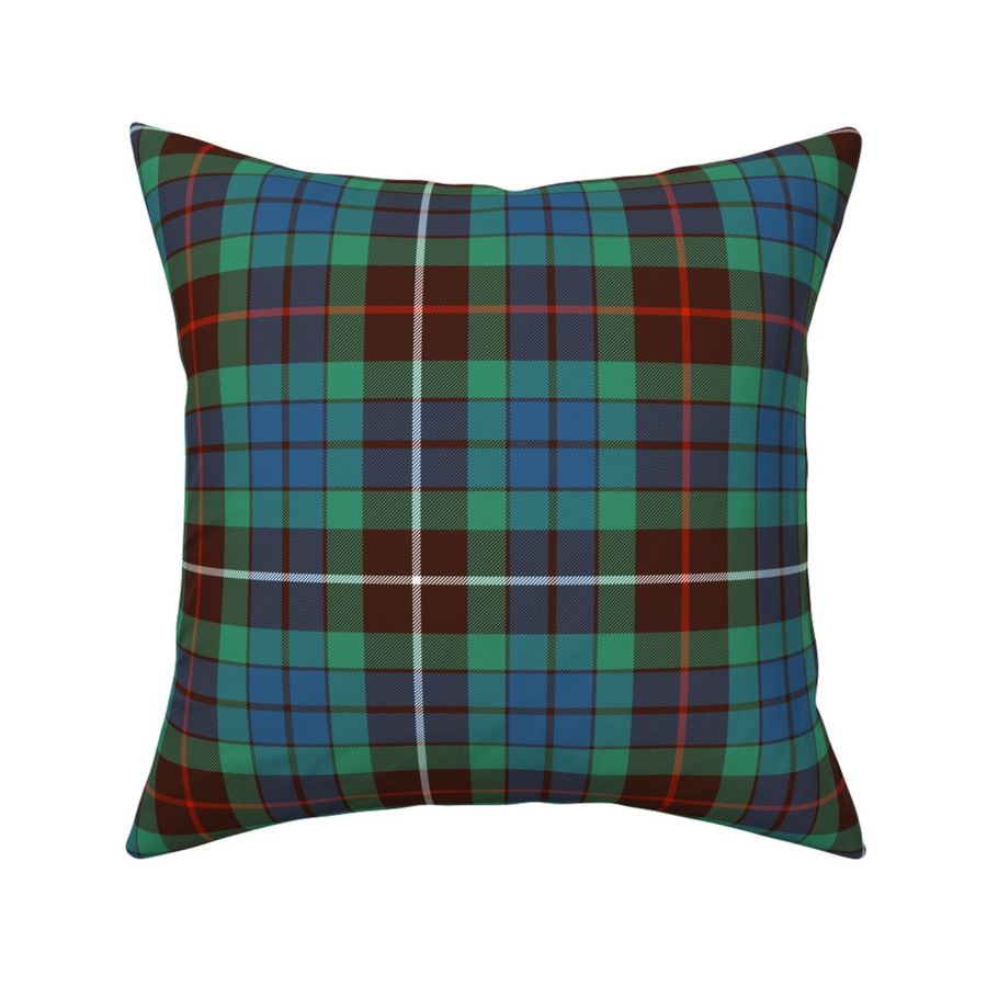 HOME_GOOD_SQUARE_THROW_PILLOW