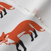 fox