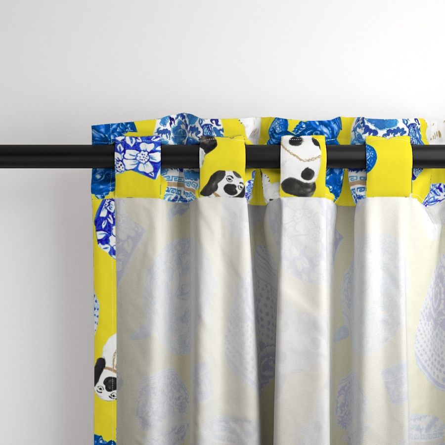 HOME_GOOD_CURTAIN_PANEL