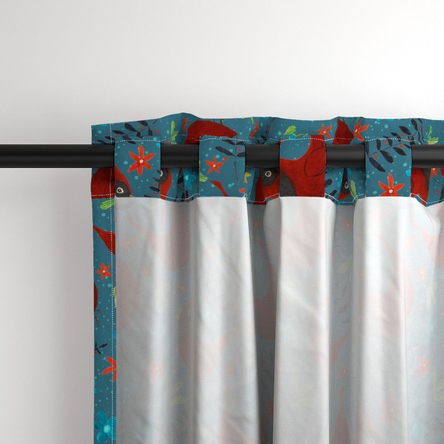 HOME_GOOD_CURTAIN_PANEL