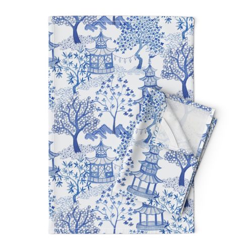 HOME_GOOD_TEA_TOWEL