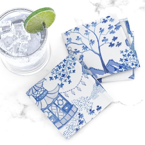 HOME_GOOD_COCKTAIL_NAPKIN