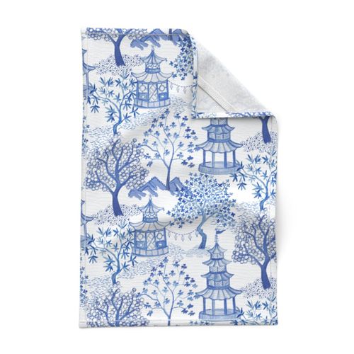 HOME_GOOD_TEA_TOWEL