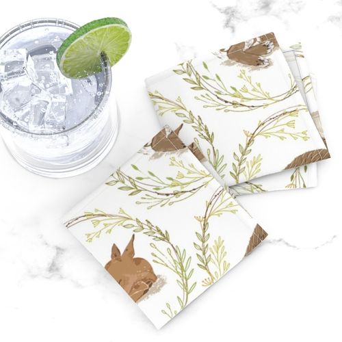 HOME_GOOD_COCKTAIL_NAPKIN