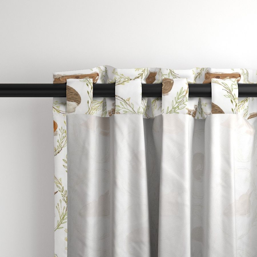 HOME_GOOD_CURTAIN_PANEL