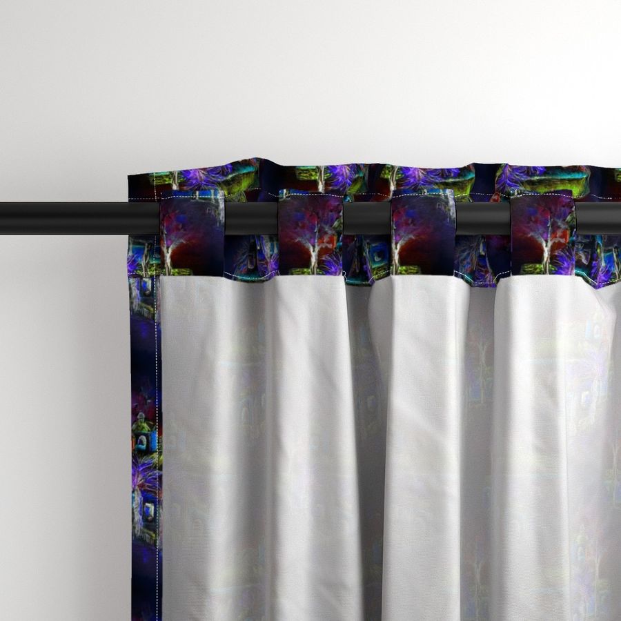 HOME_GOOD_CURTAIN_PANEL