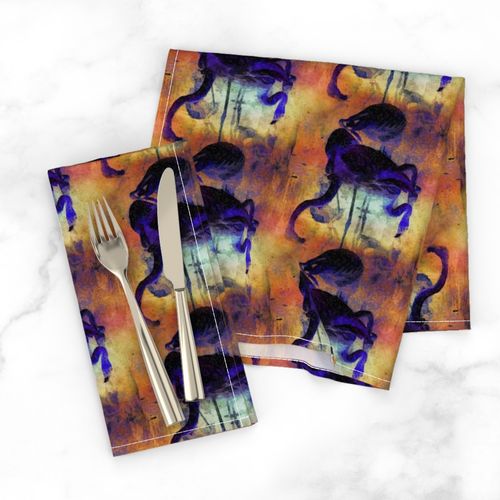 HOME_GOOD_DINNER_NAPKIN