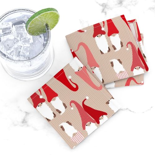 HOME_GOOD_COCKTAIL_NAPKIN