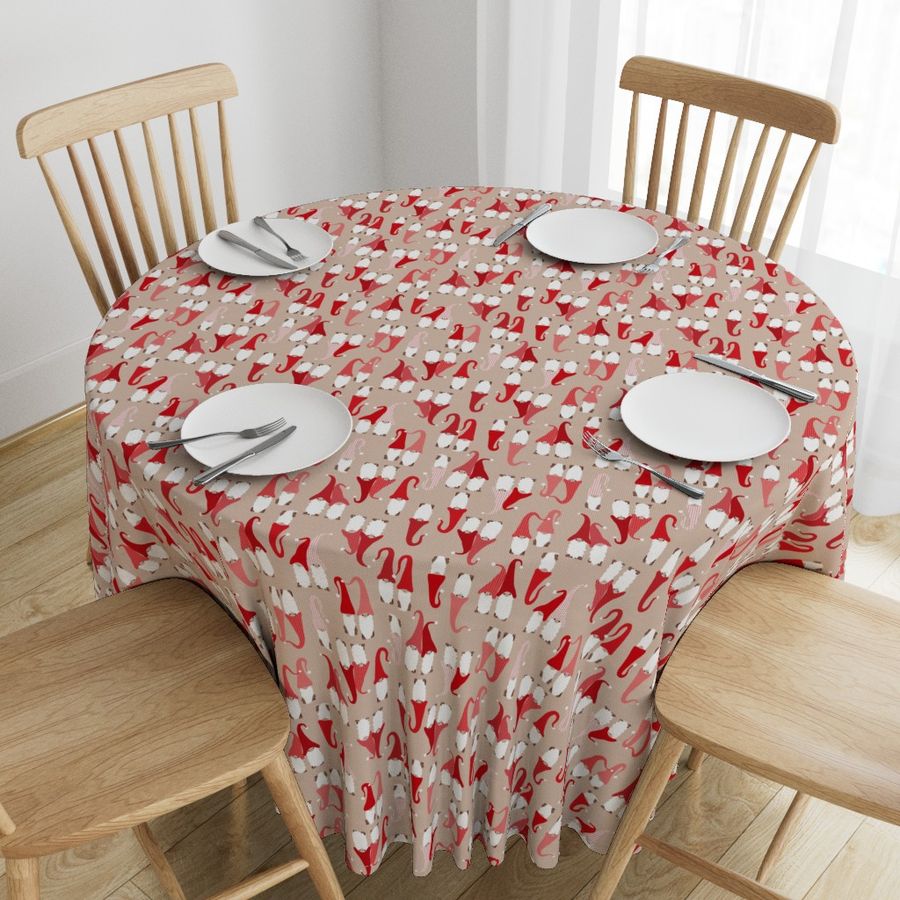 HOME_GOOD_ROUND_TABLE_CLOTH