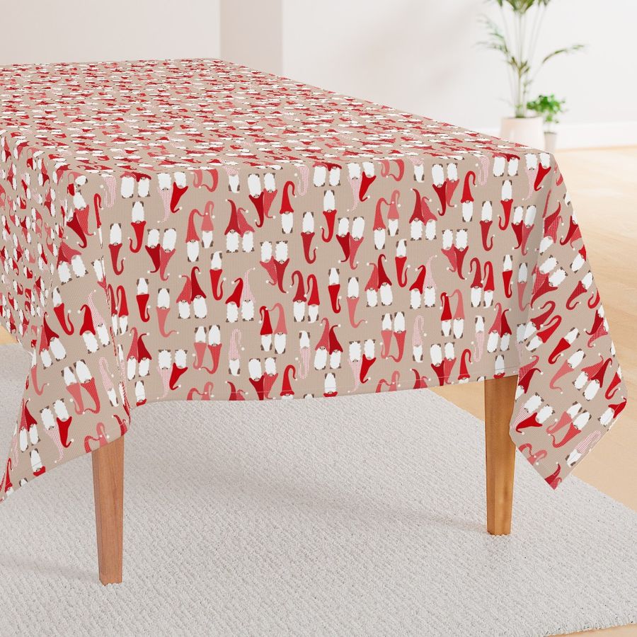 HOME_GOOD_RECTANGULAR_TABLE_CLOTH