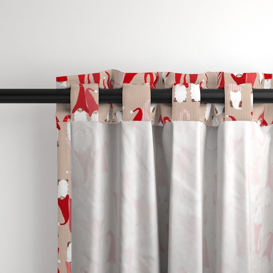 HOME_GOOD_CURTAIN_PANEL