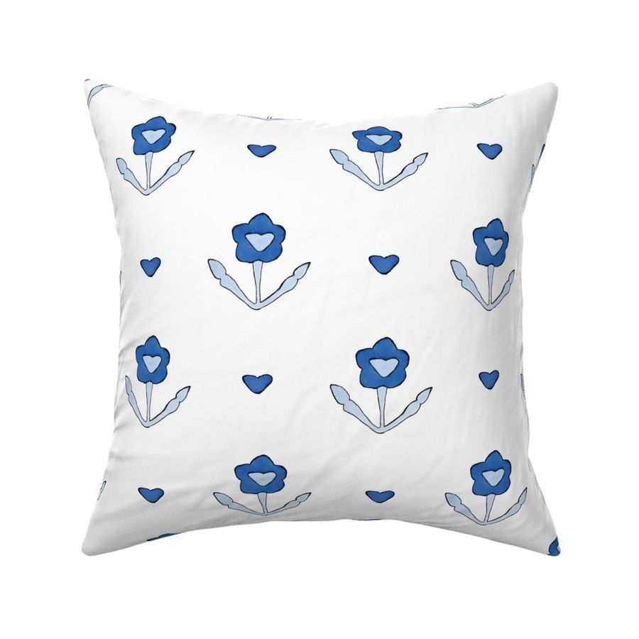 HOME_GOOD_SQUARE_THROW_PILLOW