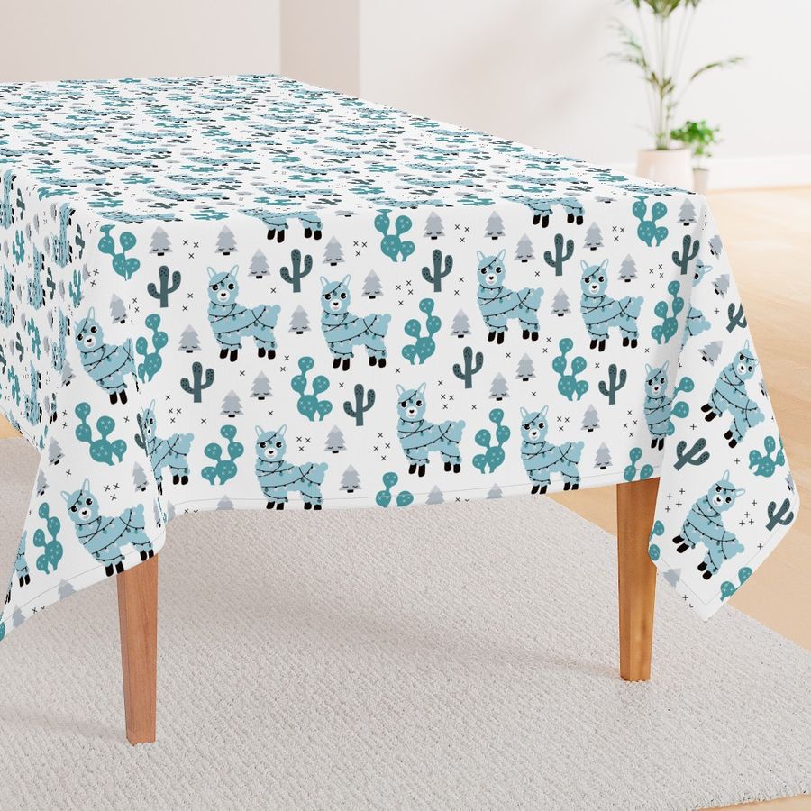 HOME_GOOD_RECTANGULAR_TABLE_CLOTH