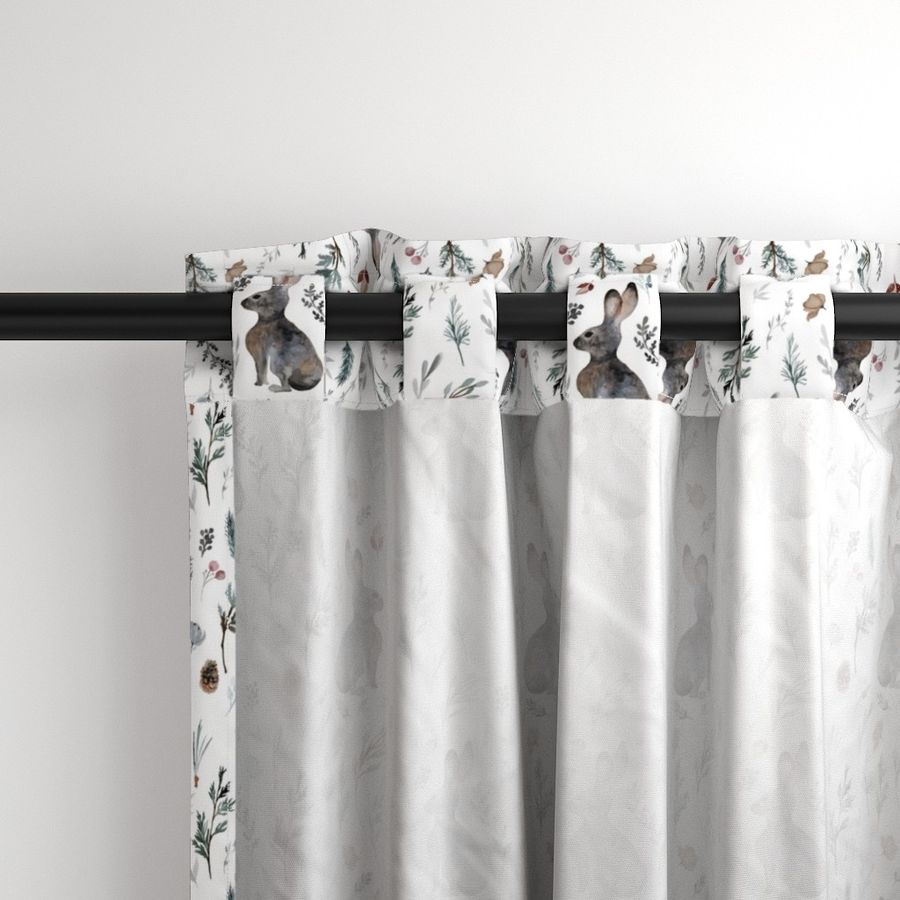 HOME_GOOD_CURTAIN_PANEL