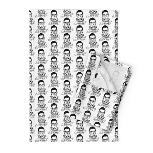 HOME_GOOD_TEA_TOWEL