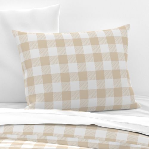 HOME_GOOD_STANDARD_PILLOW_SHAM