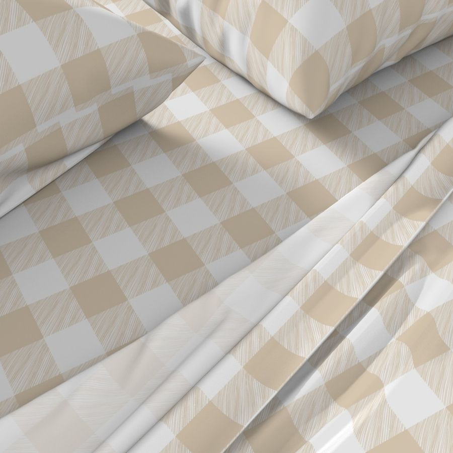 HOME_GOOD_SHEET_SET