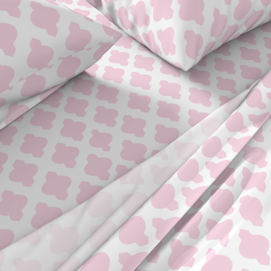 HOME_GOOD_SHEET_SET