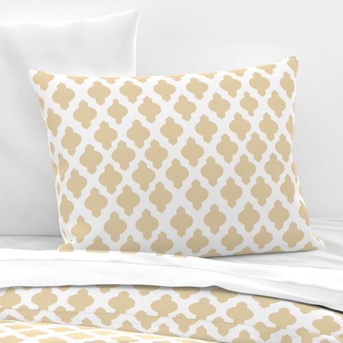 HOME_GOOD_STANDARD_PILLOW_SHAM