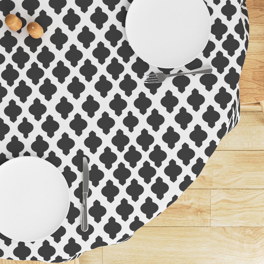 HOME_GOOD_ROUND_TABLE_CLOTH